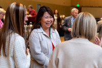 CHFA_2025_Conference-011