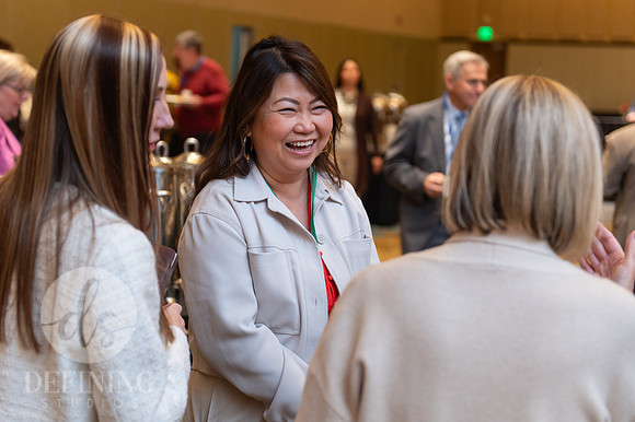 CHFA_2025_Conference-011
