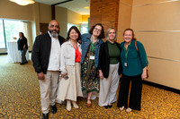 CHFA_2025_Conference-008