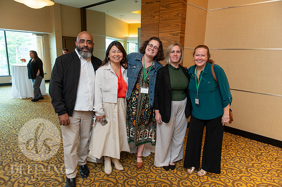 CHFA_2025_Conference-008