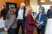 CHFA_2025_Conference-013
