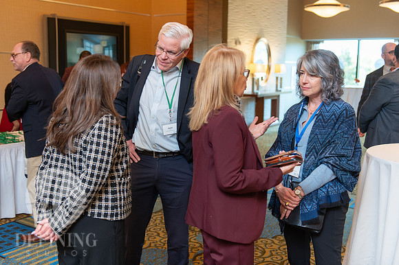 CHFA_2025_Conference-013