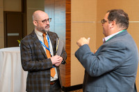 CHFA_2025_Conference-014