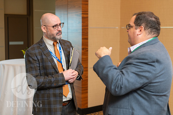 CHFA_2025_Conference-014