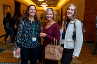 CHFA_2025_Conference-017