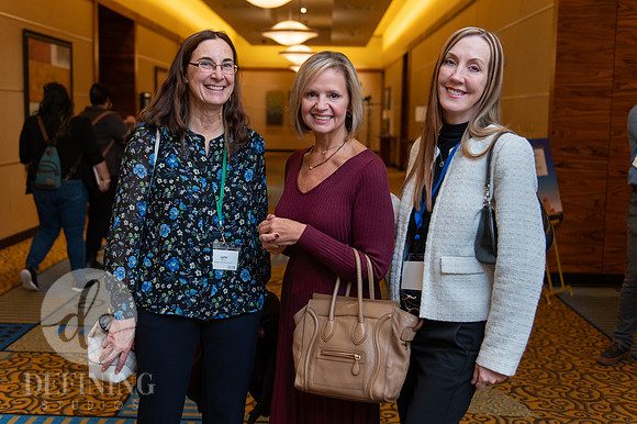 CHFA_2025_Conference-017