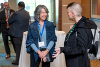 CHFA_2025_Conference-015