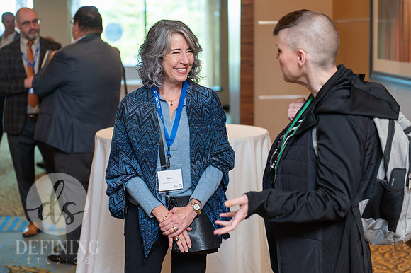 CHFA_2025_Conference-015