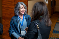 CHFA_2025_Conference-018