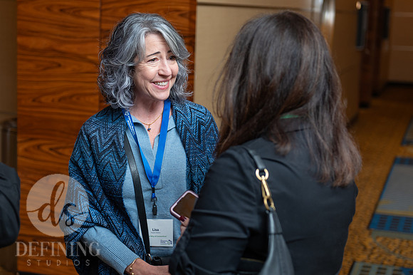 CHFA_2025_Conference-018