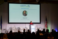 CHFA_2025_Conference-019
