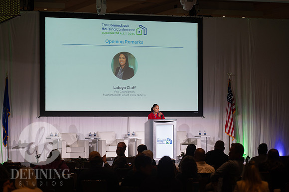 CHFA_2025_Conference-019