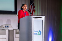 CHFA_2025_Conference-020