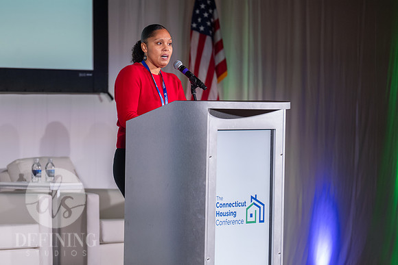 CHFA_2025_Conference-020