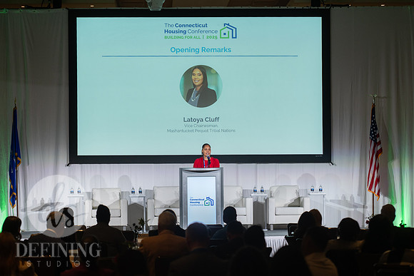 CHFA_2025_Conference-022