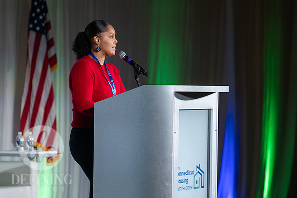 CHFA_2025_Conference-021