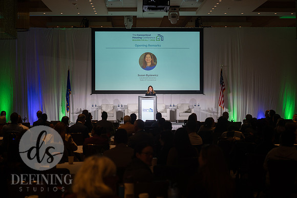 CHFA_2025_Conference-023