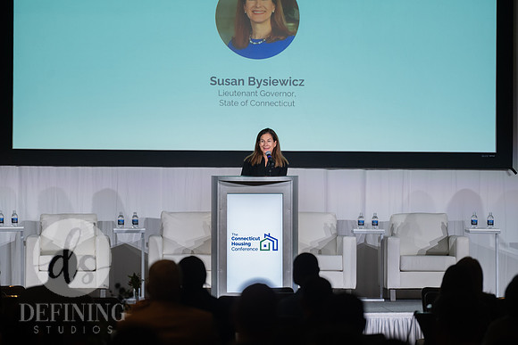 CHFA_2025_Conference-024