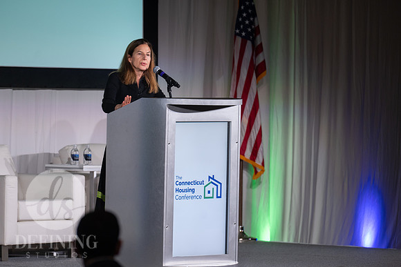 CHFA_2025_Conference-026