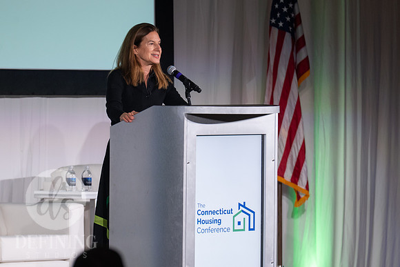CHFA_2025_Conference-027
