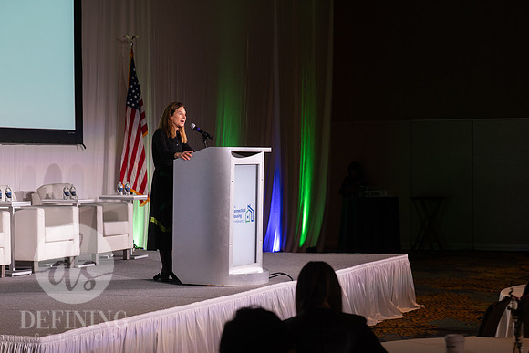 CHFA_2025_Conference-029
