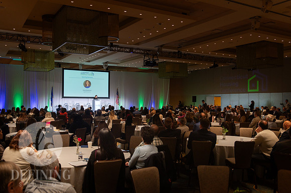CHFA_2025_Conference-025