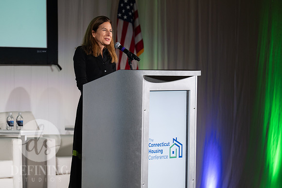 CHFA_2025_Conference-028