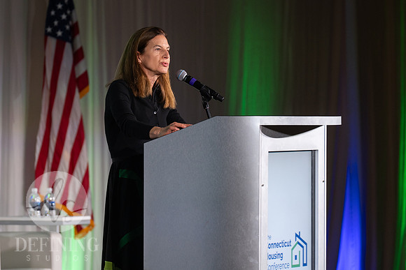 CHFA_2025_Conference-030