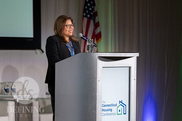 CHFA_2025_Conference-031