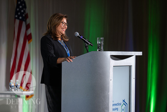 CHFA_2025_Conference-032