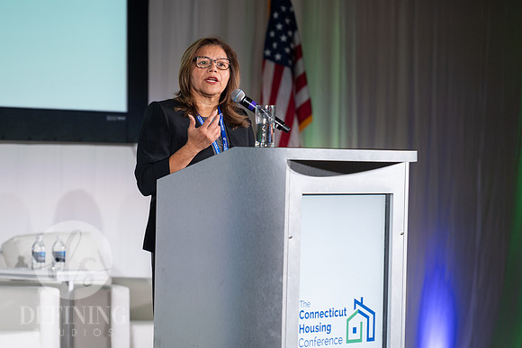 CHFA_2025_Conference-033