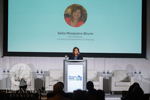 CHFA_2025_Conference-034