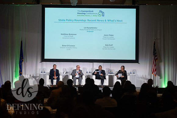 CHFA_2025_Conference-036