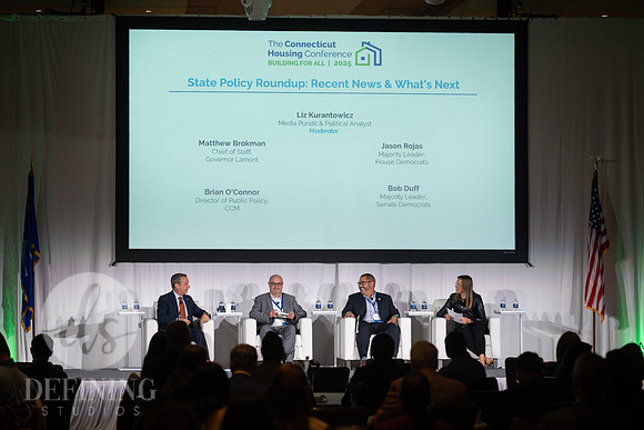 CHFA_2025_Conference-035