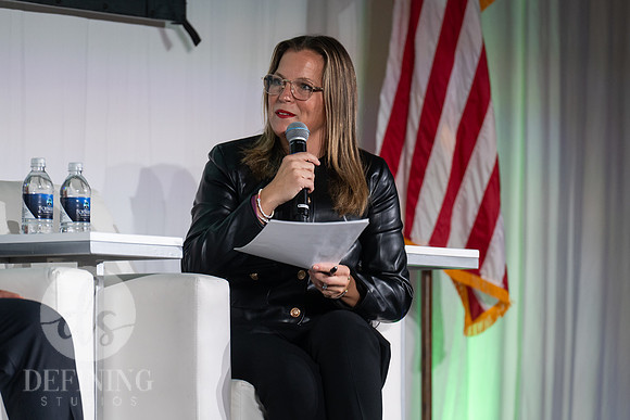 CHFA_2025_Conference-041