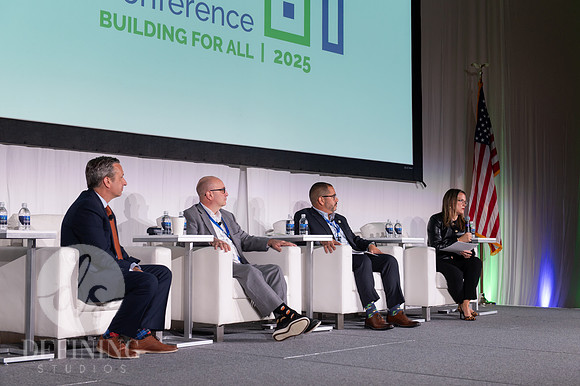 CHFA_2025_Conference-043-2