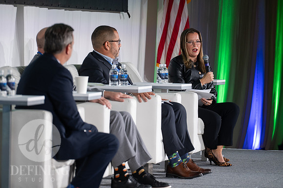 CHFA_2025_Conference-045