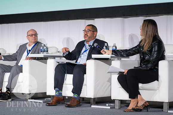 CHFA_2025_Conference-047