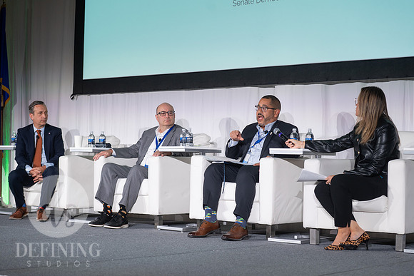 CHFA_2025_Conference-048