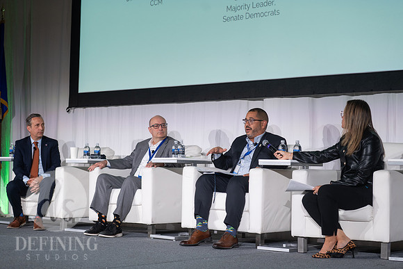 CHFA_2025_Conference-049