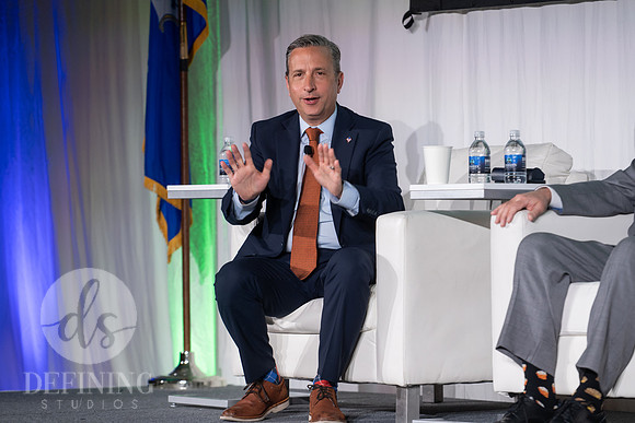 CHFA_2025_Conference-051