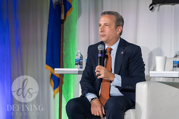 CHFA_2025_Conference-052