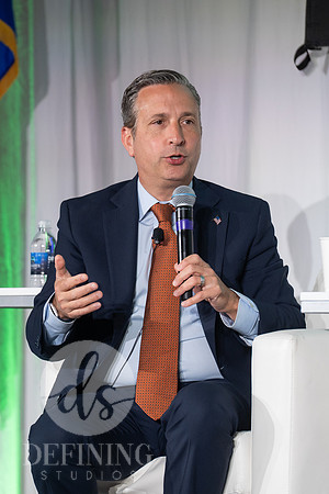CHFA_2025_Conference-054-2