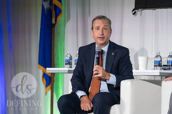 CHFA_2025_Conference-053