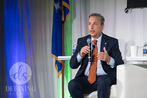 CHFA_2025_Conference-055