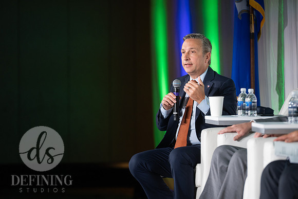 CHFA_2025_Conference-056
