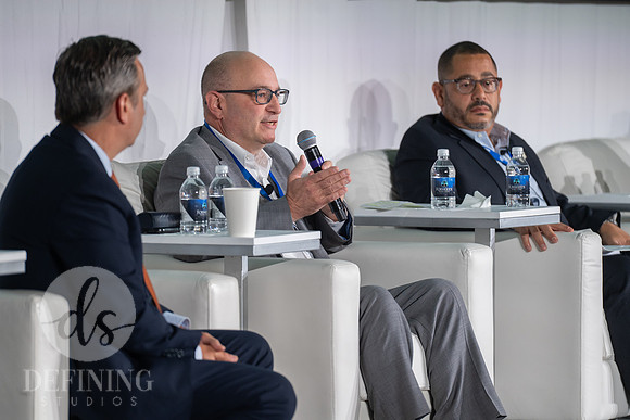 CHFA_2025_Conference-058