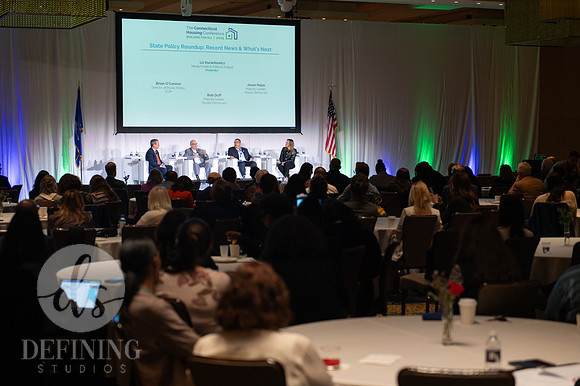 CHFA_2025_Conference-059