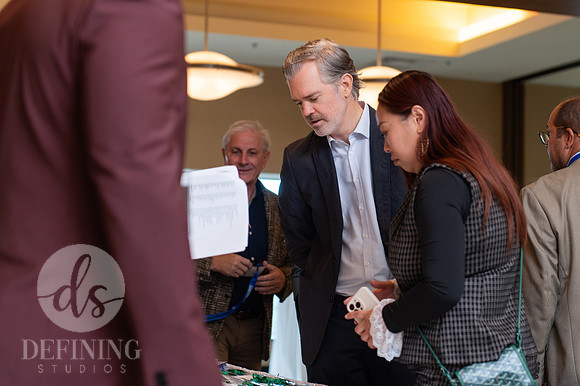 CHFA_2025_Conference-061