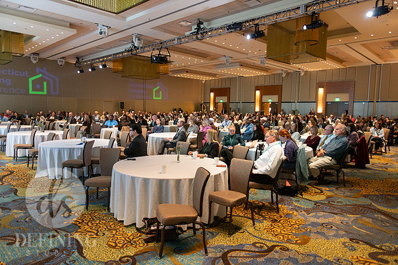 CHFA_2025_Conference-057
